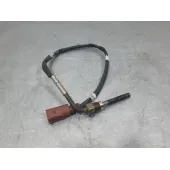 Sensor De Temperatura para Seat Toledo Iv (Kg3)