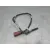Sensor De Temperatura para Seat Toledo Iv (Kg3)