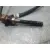 Sensor De Temperatura para Seat Toledo Iv (Kg3)