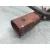 Sensor De Temperatura para Seat Toledo Iv (Kg3)