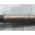 Sensor De Temperatura para Seat Toledo Iv (Kg3)