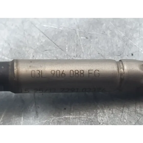 Sensor De Temperatura para Seat Toledo Iv (Kg3)