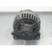Alternador para Audi A4 B7 (8Ec)