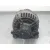 Alternador para Audi A4 B7 (8Ec)