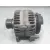 Alternador para Audi A4 B7 (8Ec)