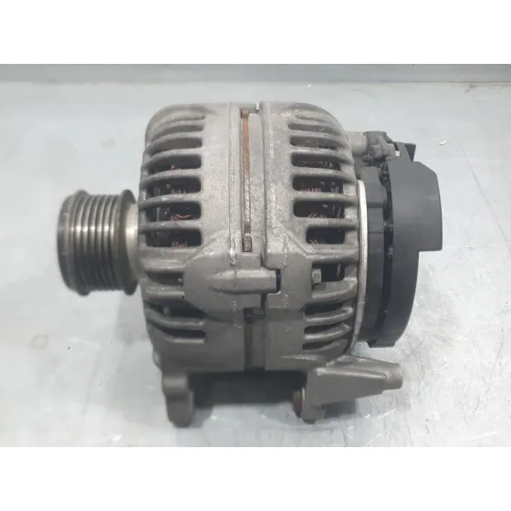 Alternador para Audi A4 B7 (8Ec)