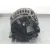 Alternador para Audi A4 B7 (8Ec)