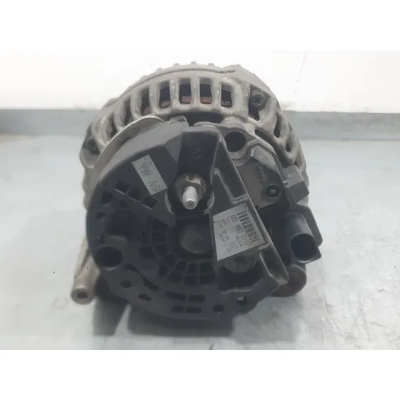 Alternador para Audi A4 B7 (8Ec)