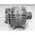 Alternador para Audi A4 B7 (8Ec)