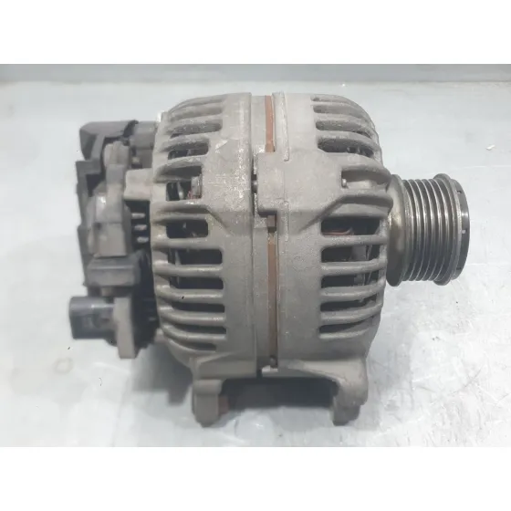 Alternador para Audi A4 B7 (8Ec)