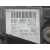 Alternador para Audi A4 B7 (8Ec)