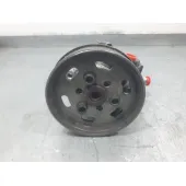 Bomba Direccion para Audi A4 B7 (8Ec)