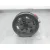 Bomba Direccion para Audi A4 B7 (8Ec)