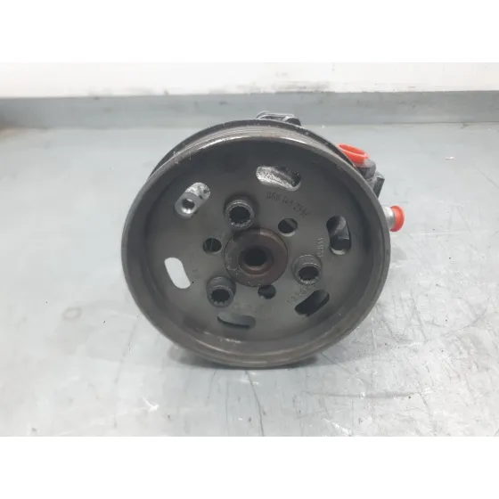 Bomba Direccion para Audi A4 B7 (8Ec)