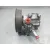 Bomba Direccion para Audi A4 B7 (8Ec)