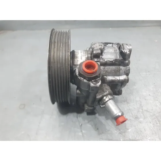 Bomba Direccion para Audi A4 B7 (8Ec)