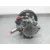 Bomba Direccion para Audi A4 B7 (8Ec)