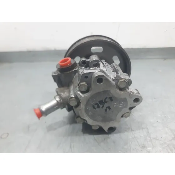 Bomba Direccion para Audi A4 B7 (8Ec)
