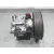 Bomba Direccion para Audi A4 B7 (8Ec)