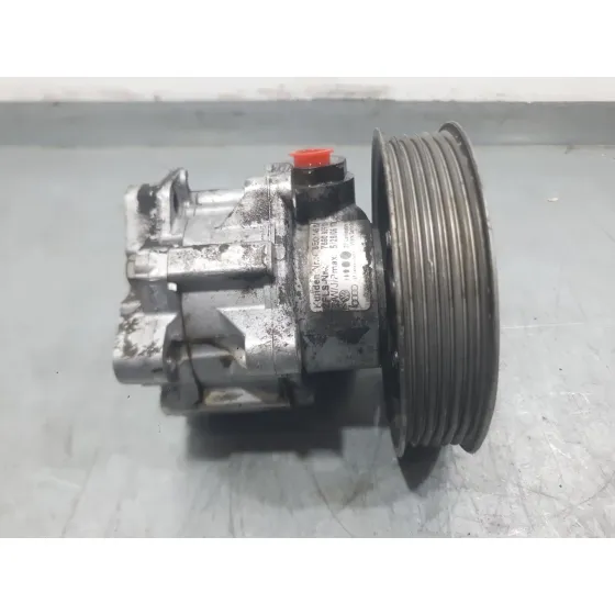 Bomba Direccion para Audi A4 B7 (8Ec)