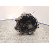 Caja Cambios para Audi A4 B7 (8Ec)