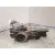 Caja Cambios para Audi A4 B7 (8Ec)
