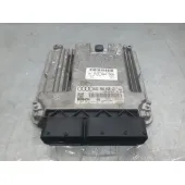 Centralita Motor Uce para Audi A4 B7 (8Ec)