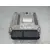 Centralita Motor Uce para Audi A4 B7 (8Ec)