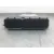 Centralita Motor Uce para Audi A4 B7 (8Ec)