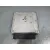 Centralita Motor Uce para Audi A4 B7 (8Ec)