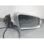 Retrovisor Derecho para Audi A4 B7 (8Ec)