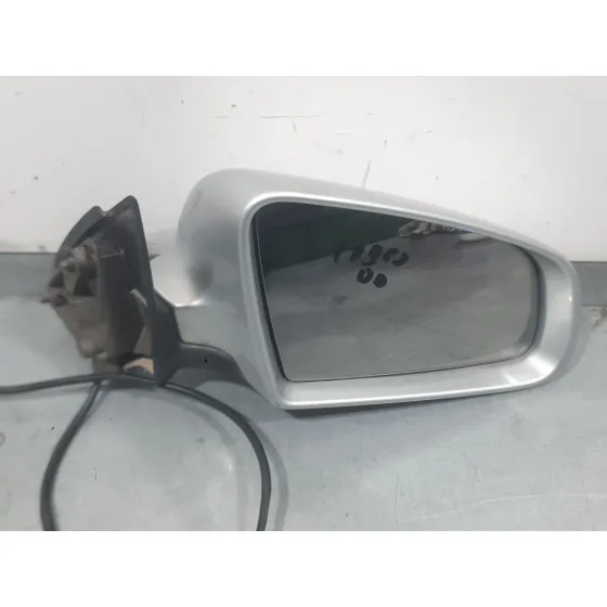 Retrovisor Derecho para Audi A4 B7 (8Ec)