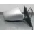 Retrovisor Derecho para Audi A4 B7 (8Ec)