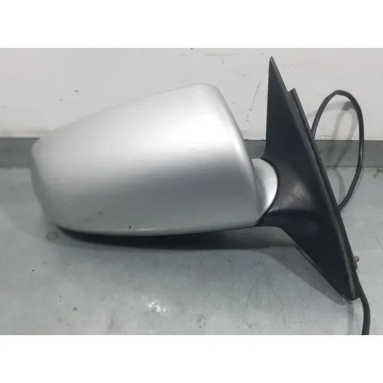 Retrovisor Derecho para Audi A4 B7 (8Ec)