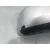 Retrovisor Derecho para Audi A4 B7 (8Ec)