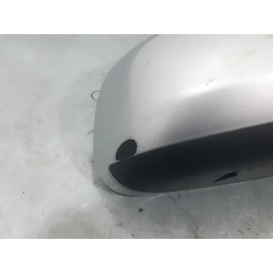 Retrovisor Derecho para Audi A4 B7 (8Ec)