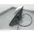Retrovisor Derecho para Audi A4 B7 (8Ec)