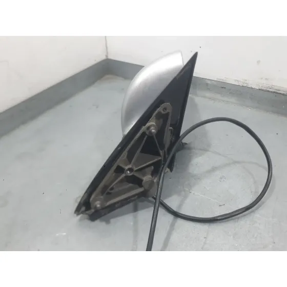 Retrovisor Derecho para Audi A4 B7 (8Ec)