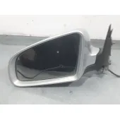 Retrovisor Izquierdo para Audi A4 B7 (8Ec)