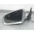 Retrovisor Izquierdo para Audi A4 B7 (8Ec)