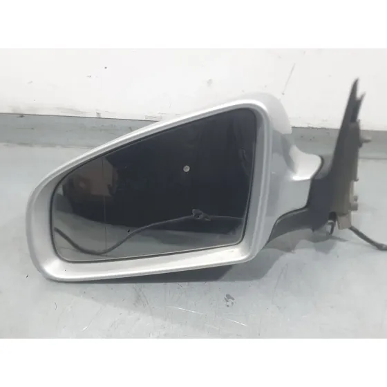 Retrovisor Izquierdo para Audi A4 B7 (8Ec)