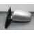 Retrovisor Izquierdo para Audi A4 B7 (8Ec)