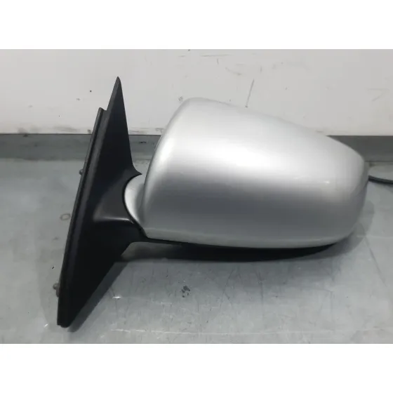 Retrovisor Izquierdo para Audi A4 B7 (8Ec)