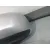 Retrovisor Izquierdo para Audi A4 B7 (8Ec)