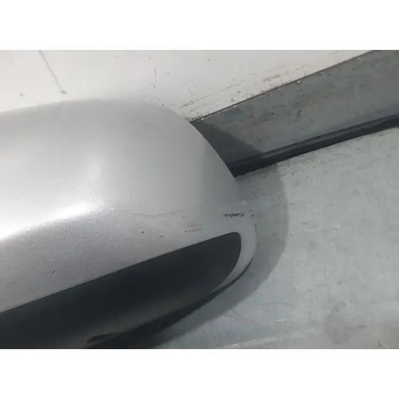 Retrovisor Izquierdo para Audi A4 B7 (8Ec)