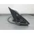 Retrovisor Izquierdo para Audi A4 B7 (8Ec)
