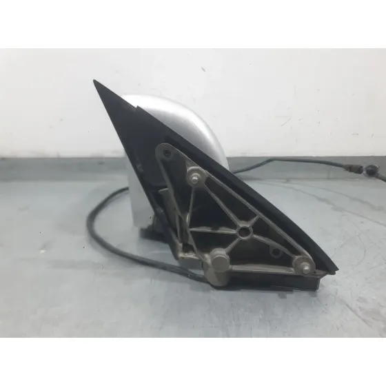 Retrovisor Izquierdo para Audi A4 B7 (8Ec)
