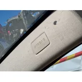 Airbag Cortina Delantero Derecho para Jaguar Xf I (X250)