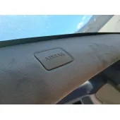 Airbag Cortina Delantero Izquierdo para Jaguar Xf I (X250)