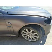 Aleta Delantera Derecha para Jaguar Xf I (X250)